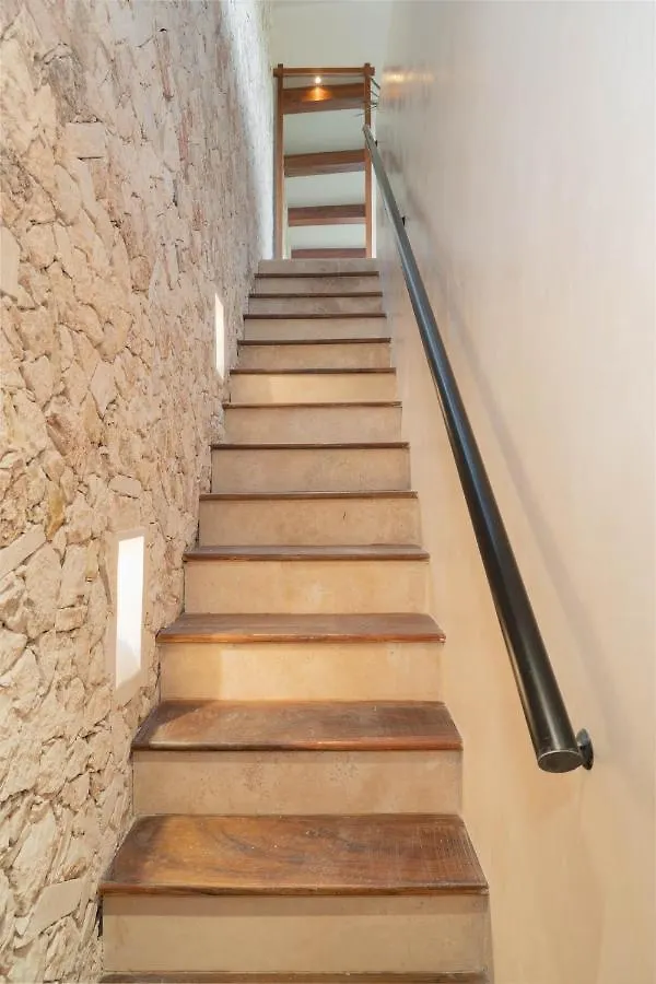 Exclusive 2Br Penthouse & Rooftop Pool, Aldea Zama Lejlighed Tulum